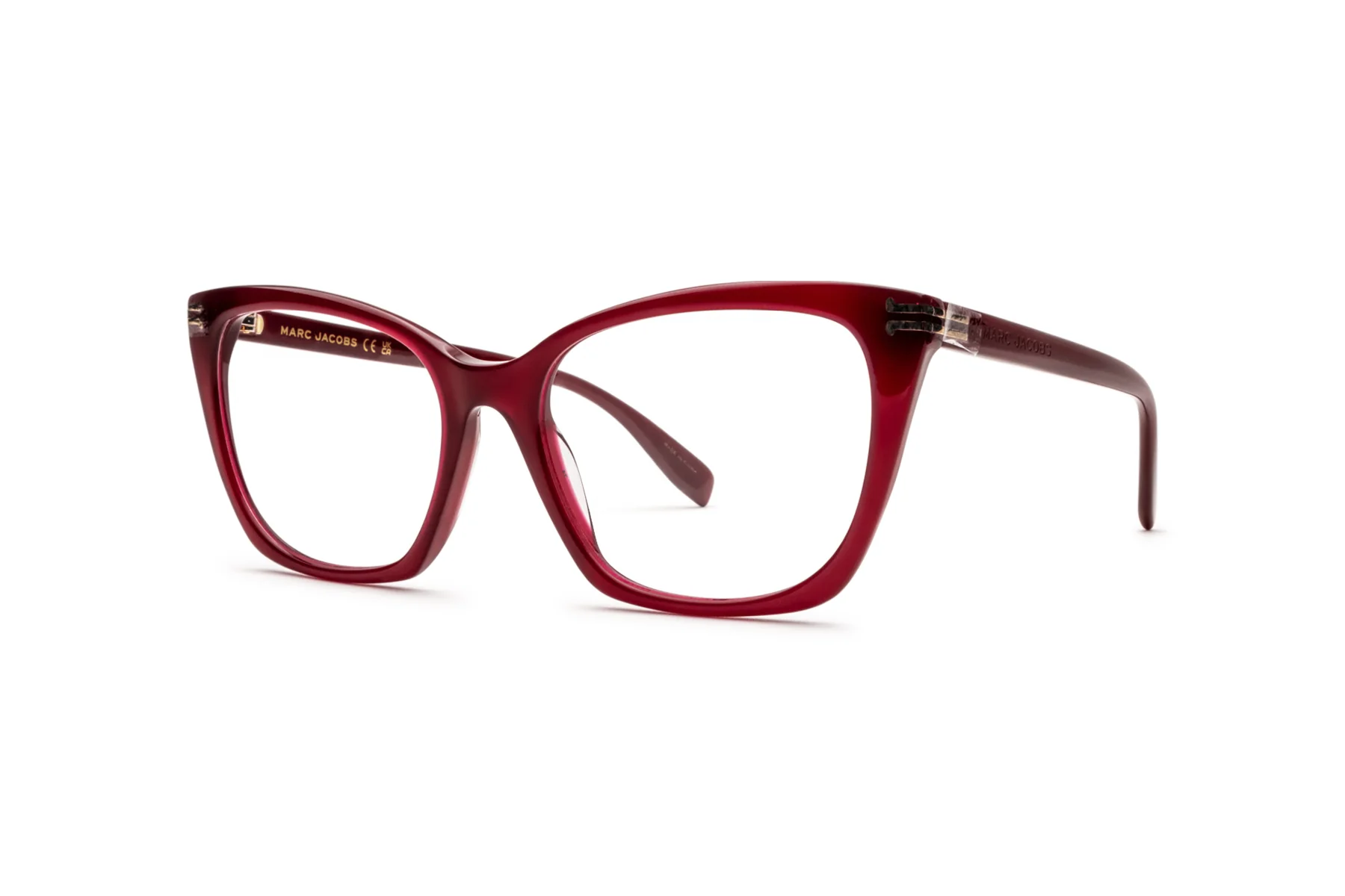 MJ-1096 - Image 27