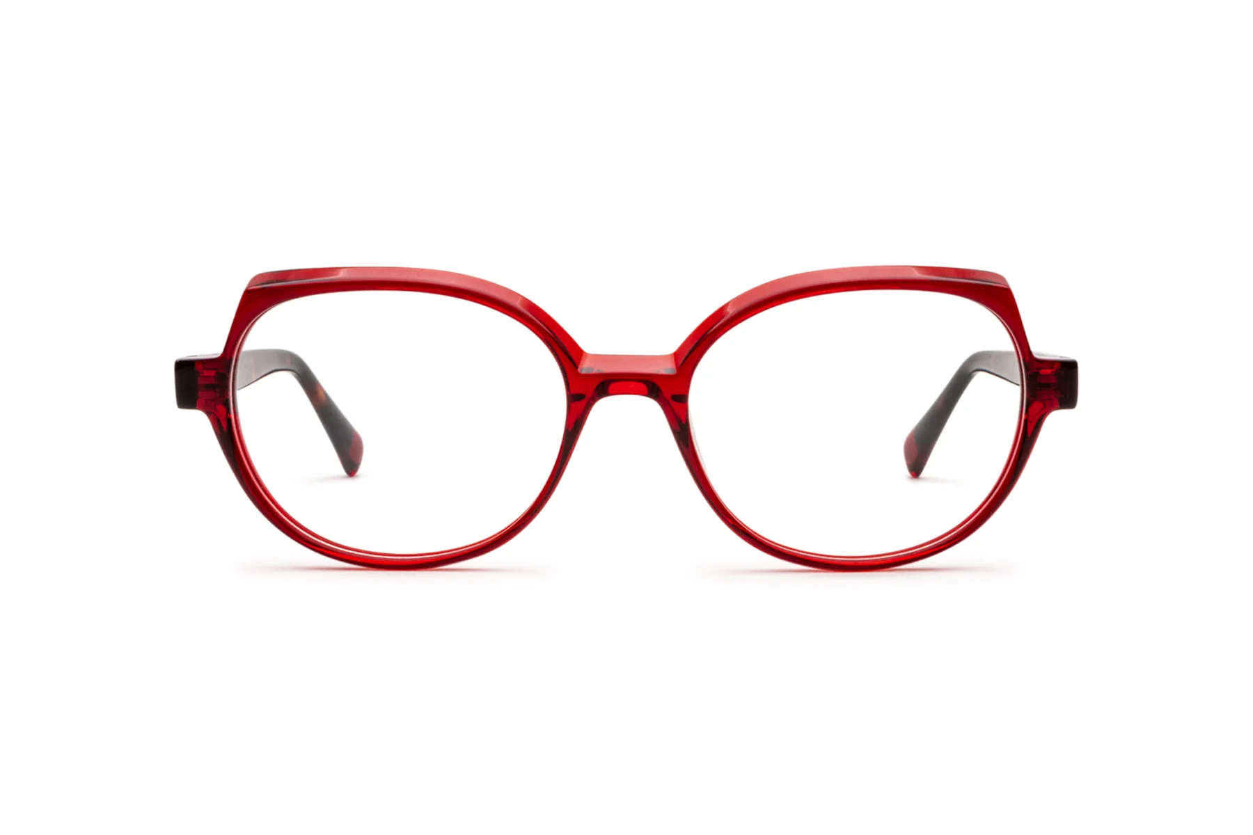 MJR-1014 - Image 6