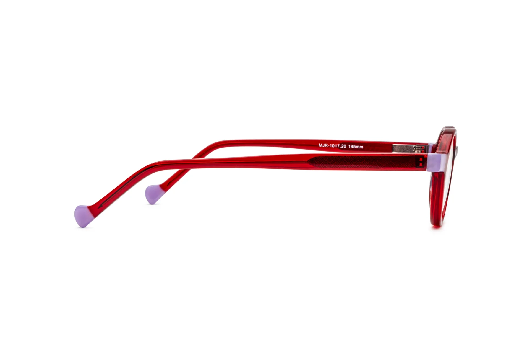 MJR-1017 - Image 4