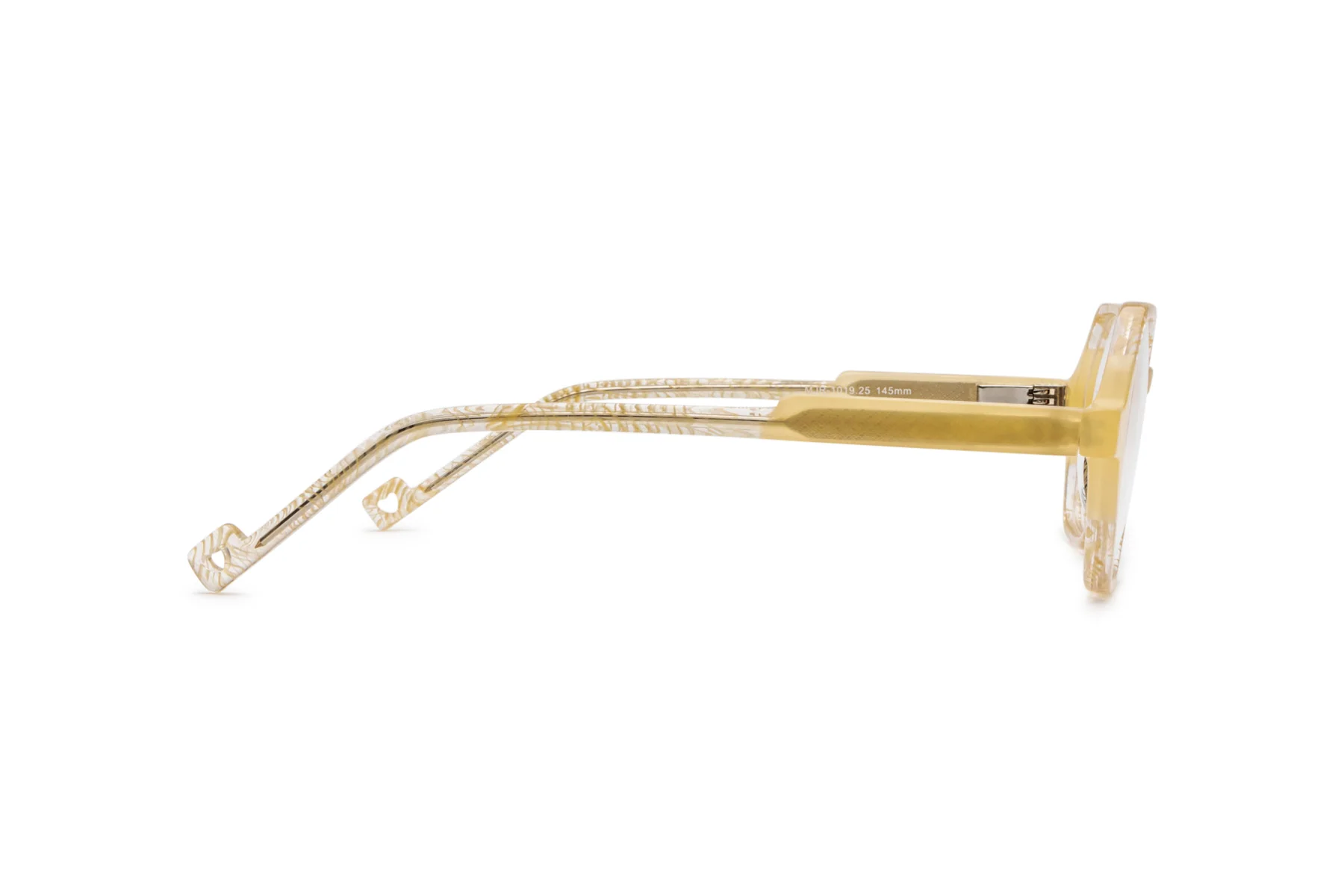 MJR-1019 - Image 2