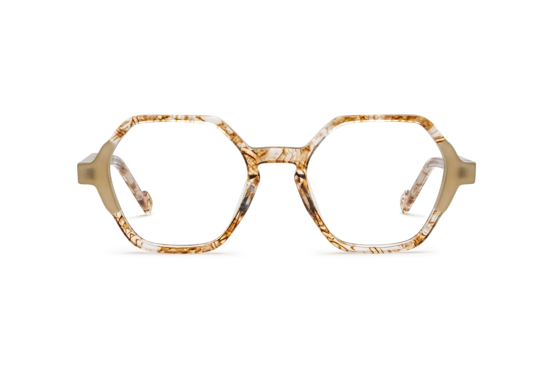 MJR-1019 - Image 4