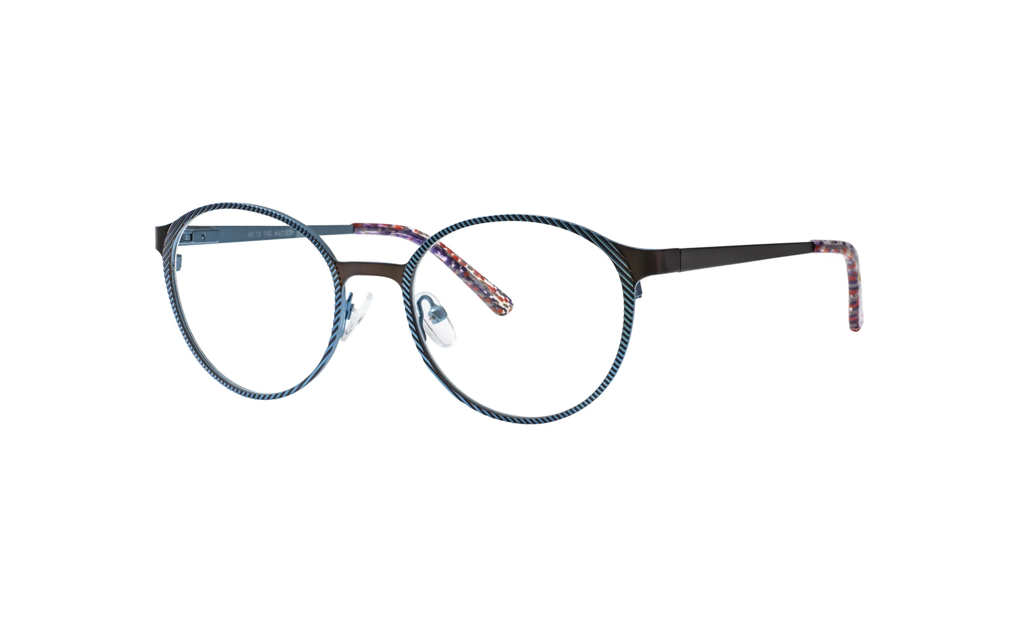 MJR-2000 - Image 9