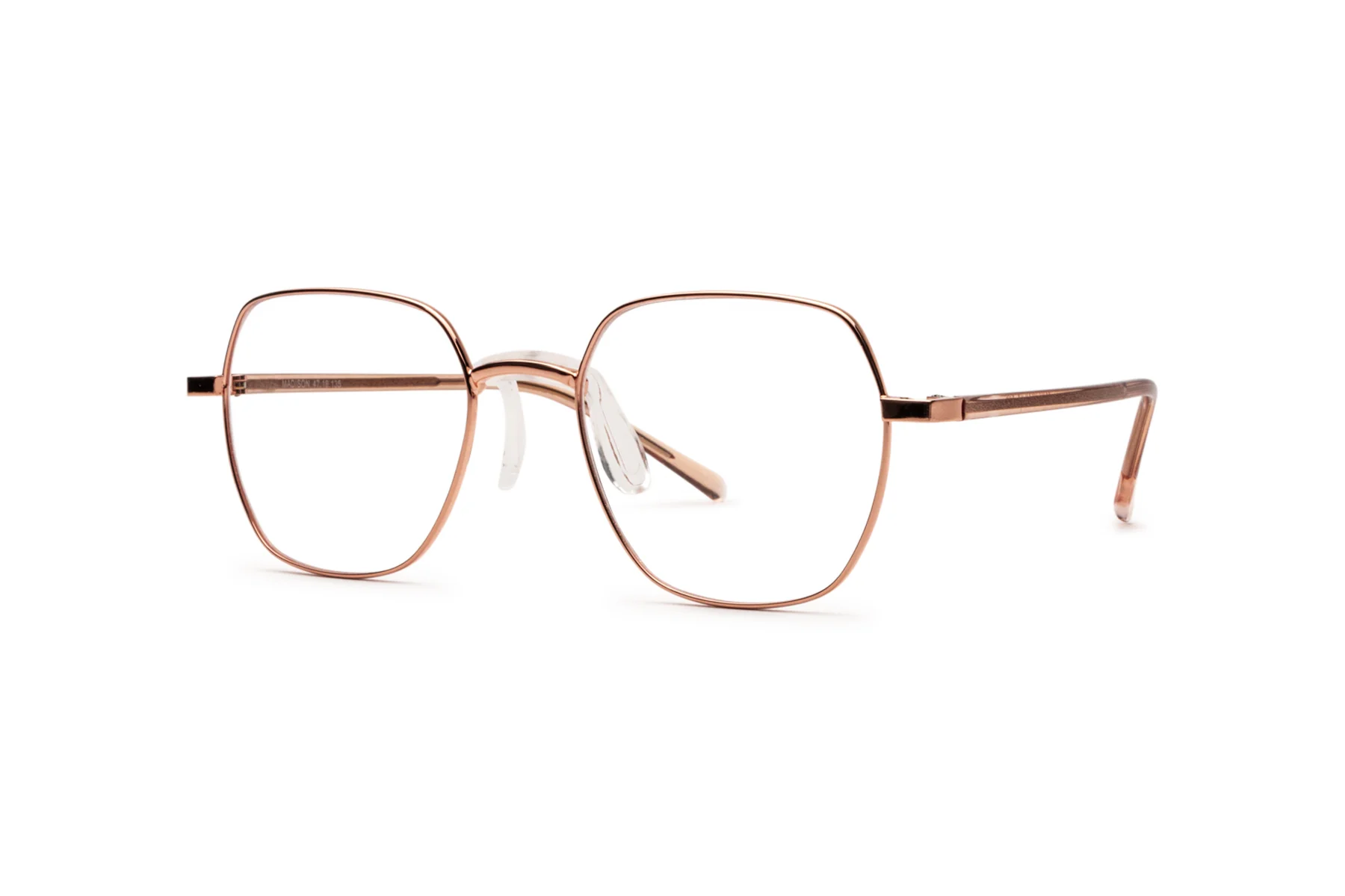 MJR-2018 - Image 7