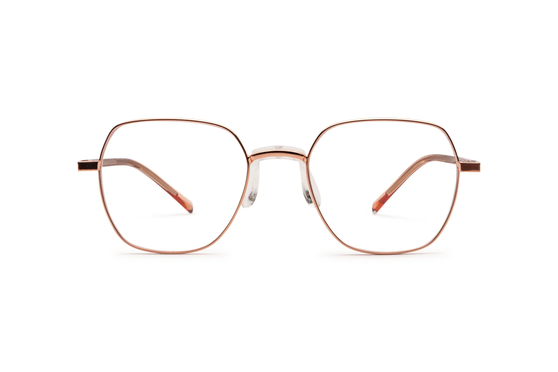 MJR-2018 - Image 82