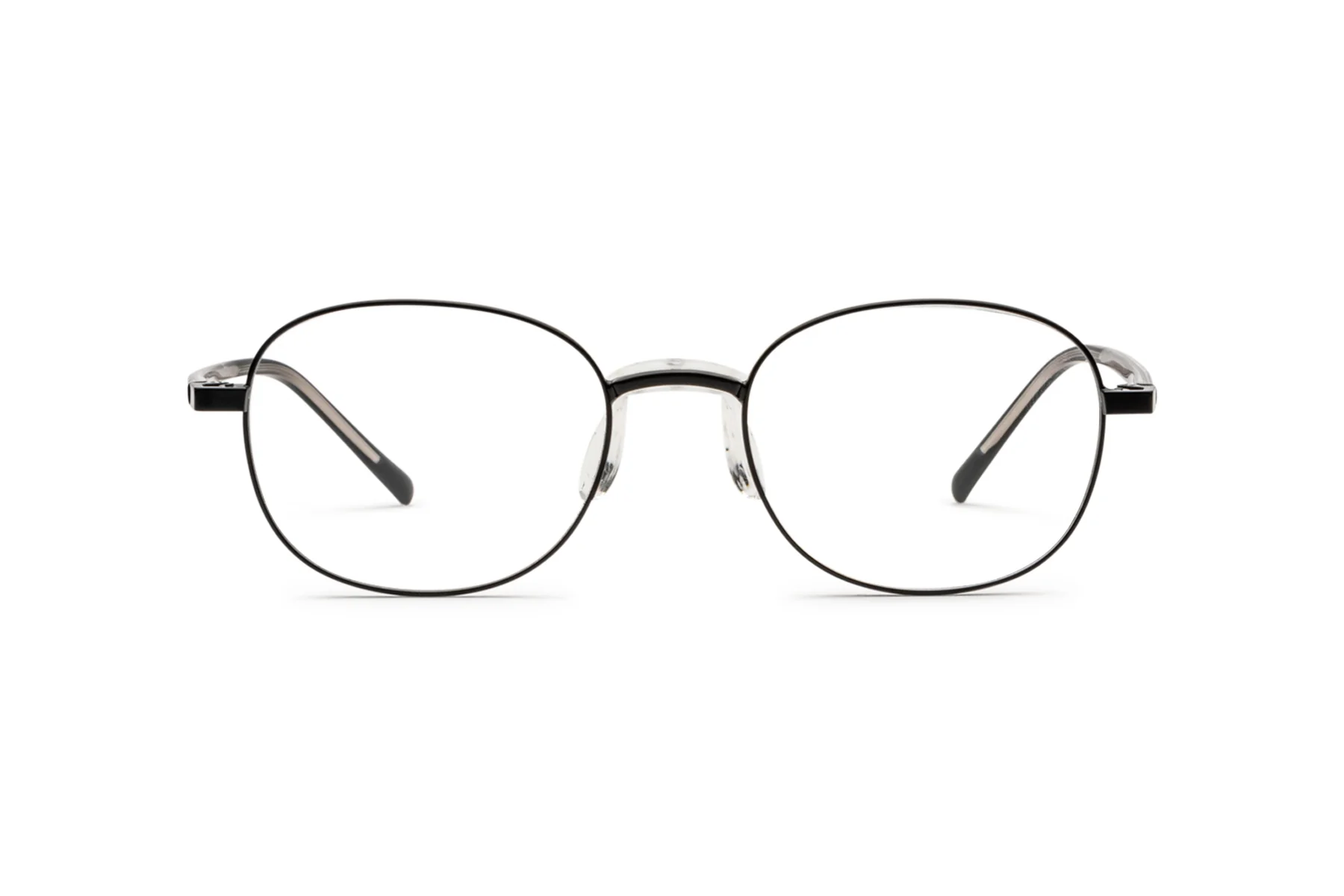 MJR-2019 - Image 2