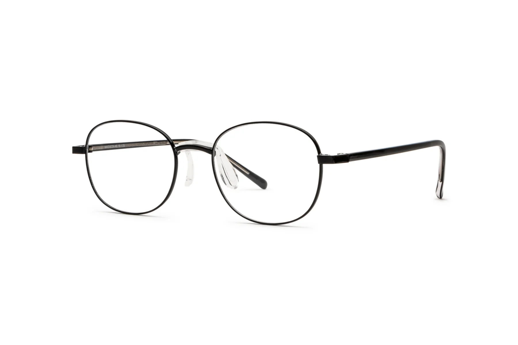 MJR-2019 - Image 5