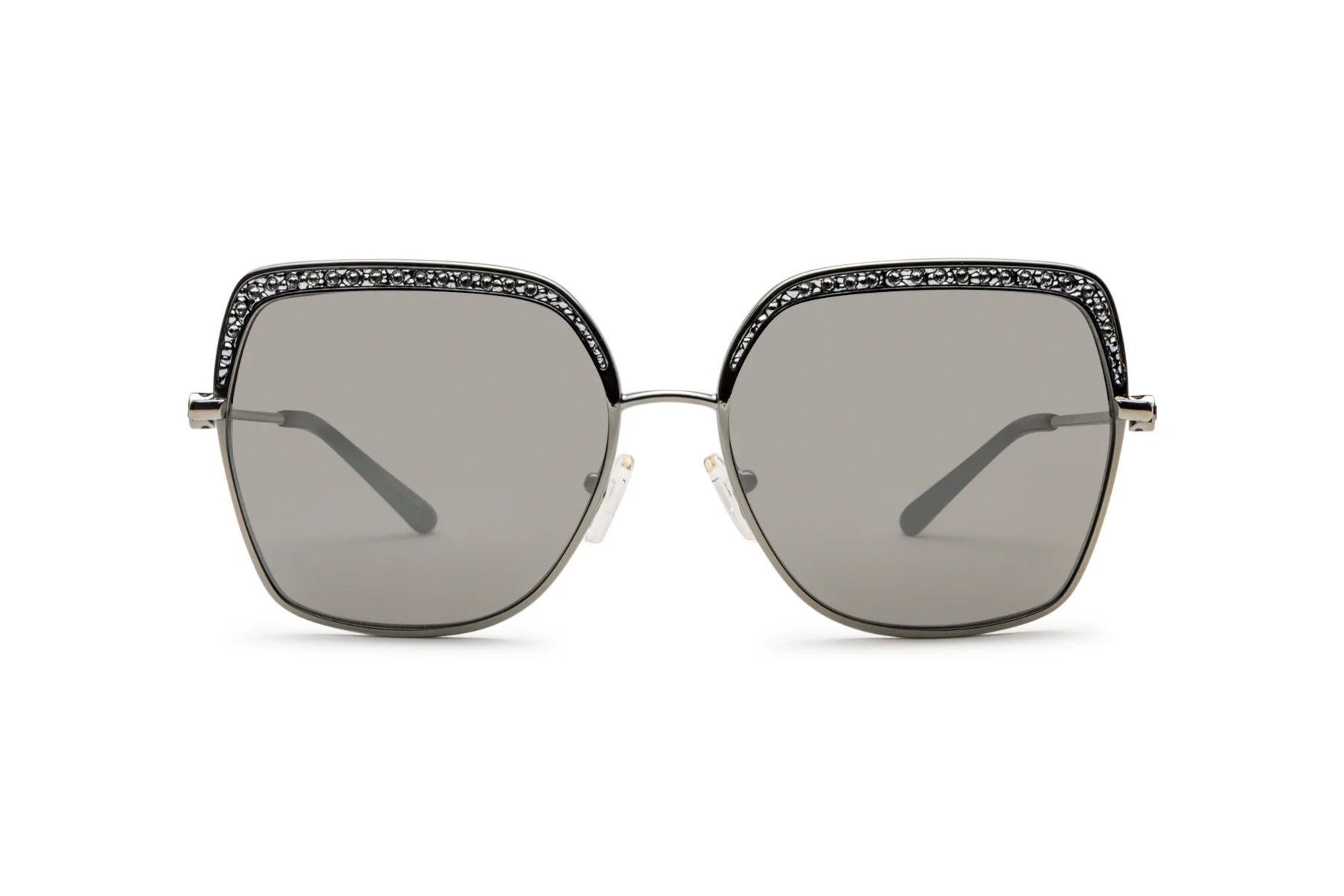 MK-1141 - Image 4