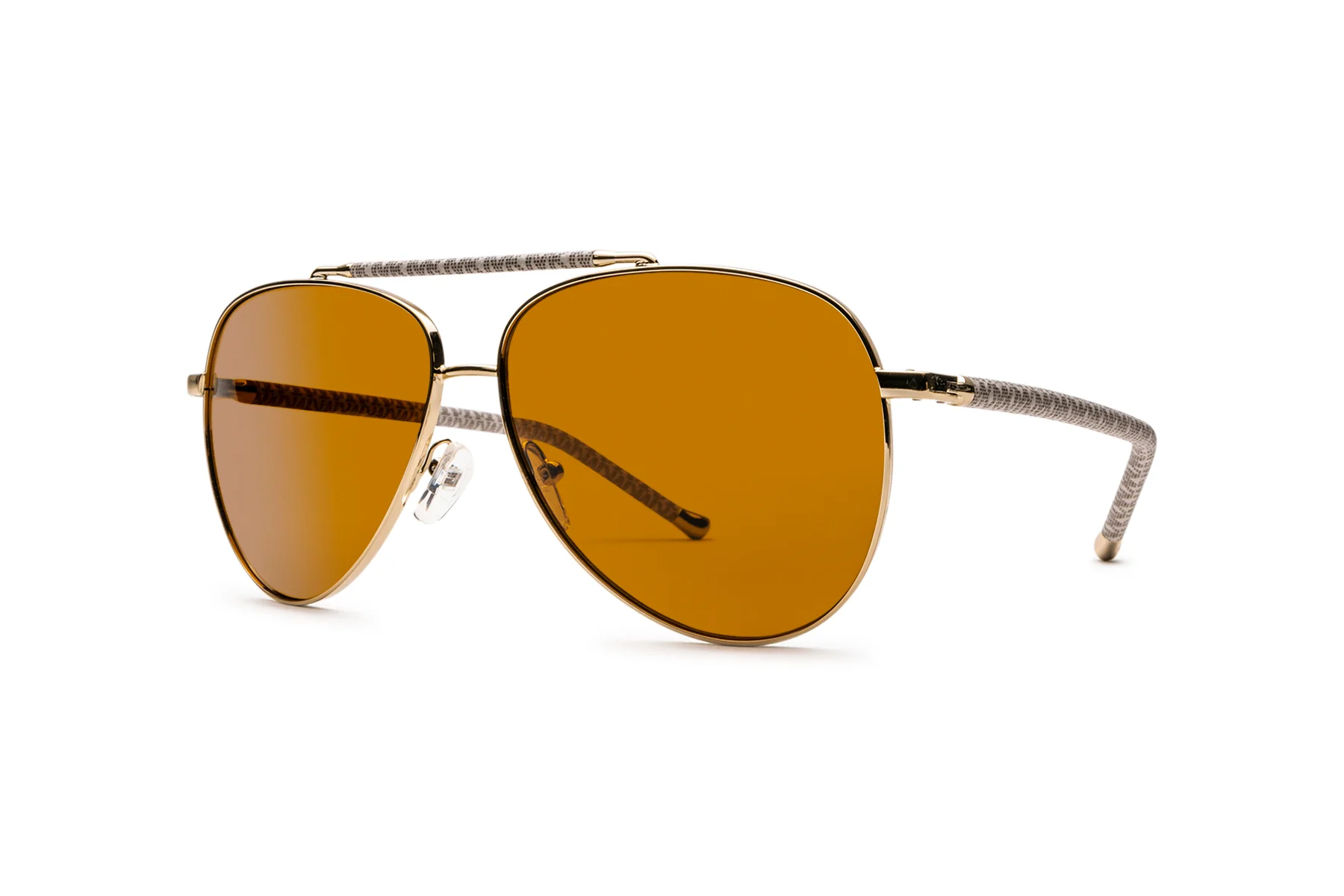 MK-1146 - Image 4