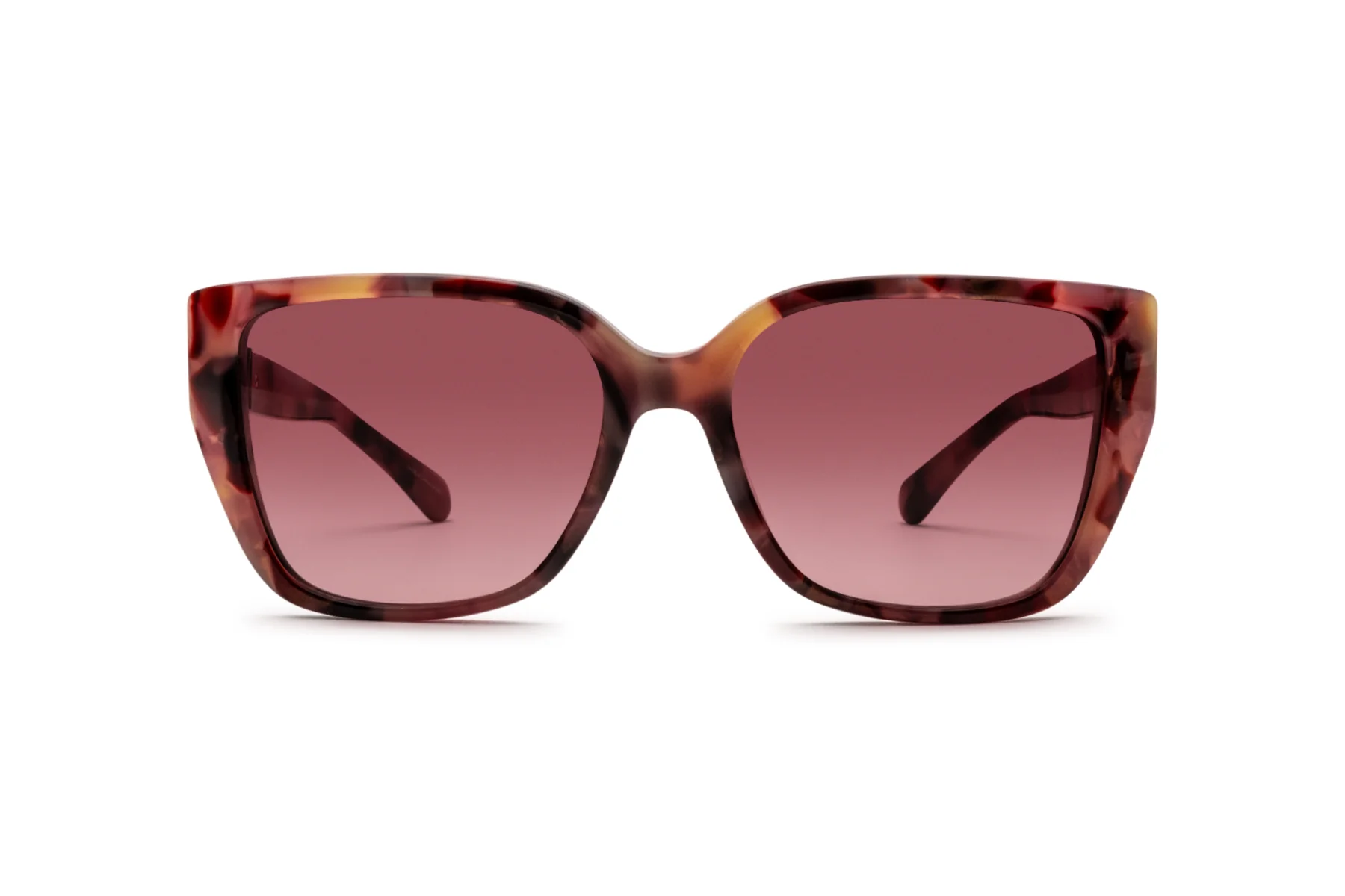 MK-2199 - Image 7