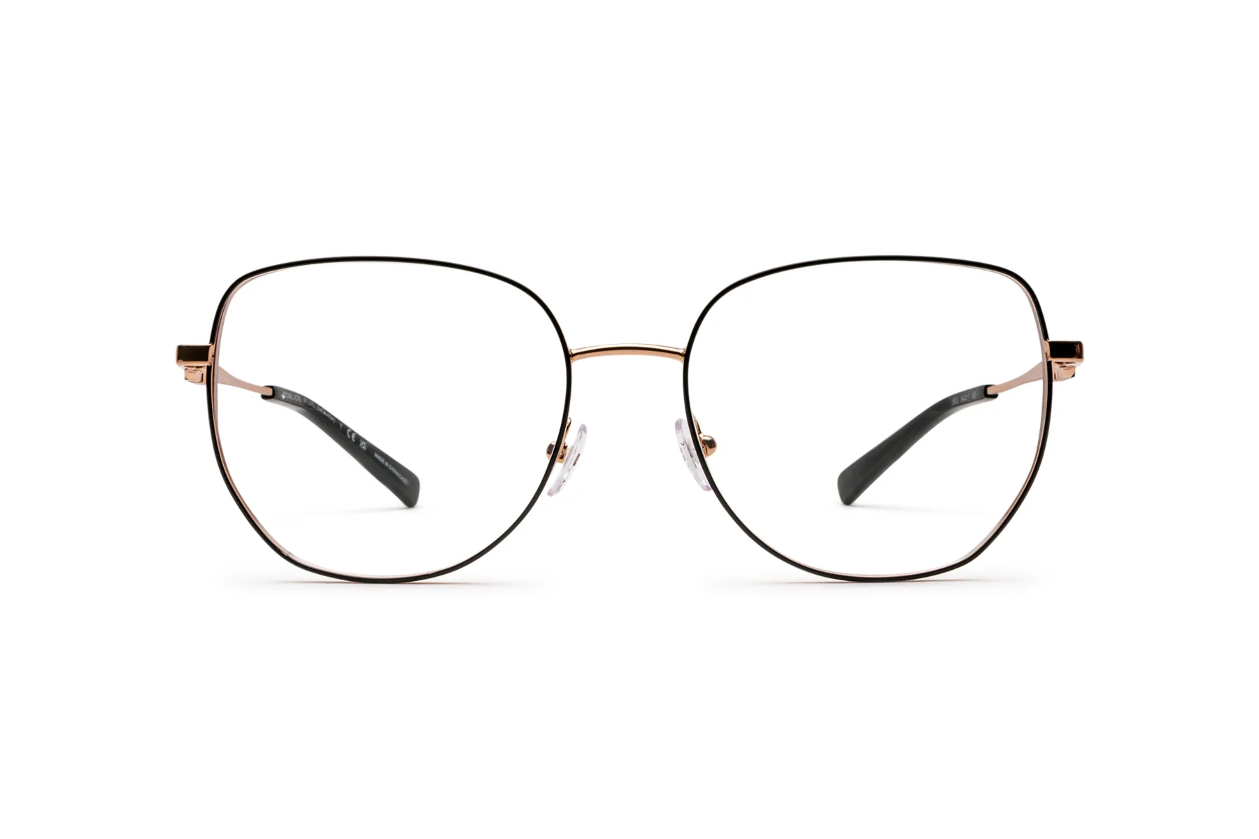 MK-3062 - Image 7