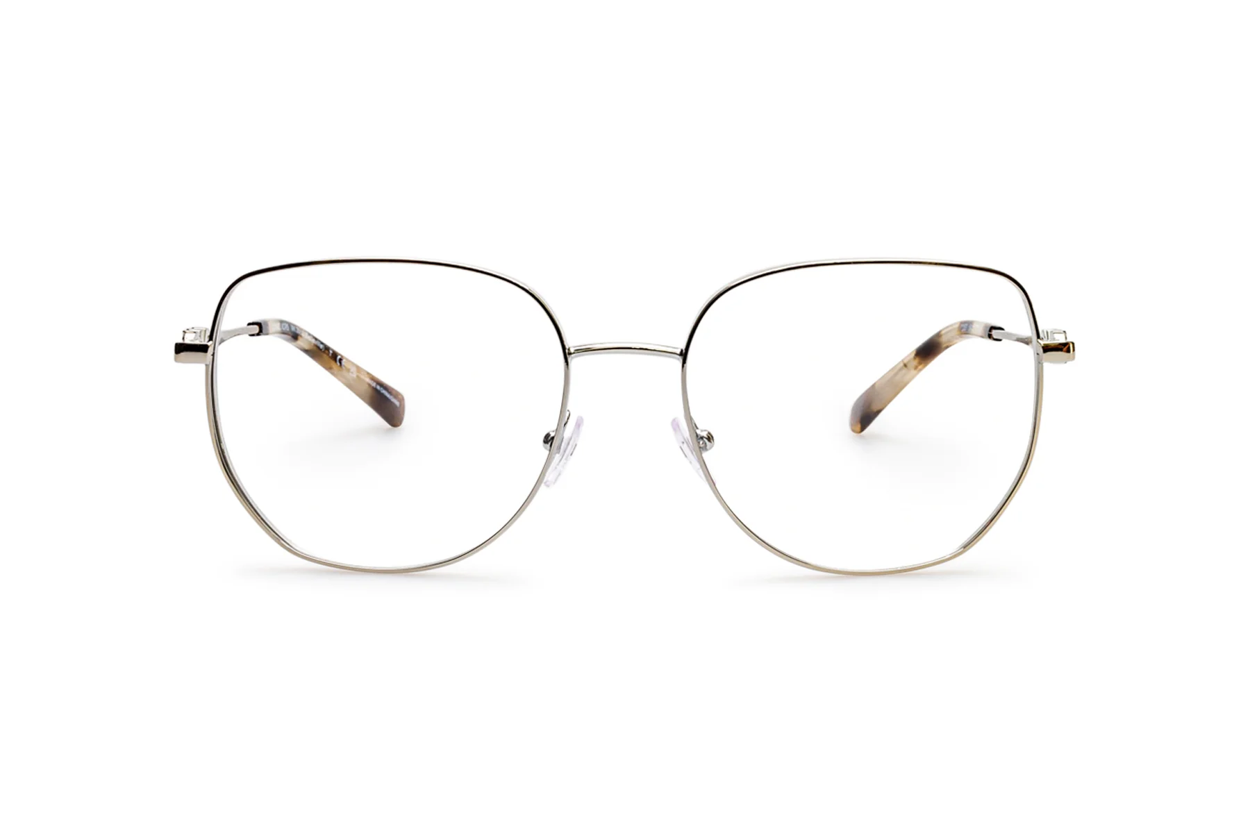 MK-3062 - RX