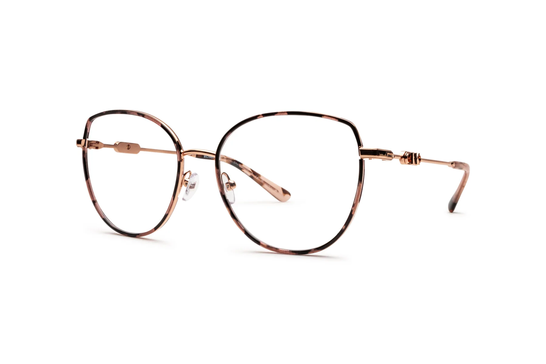 MK-3066J - Image 6