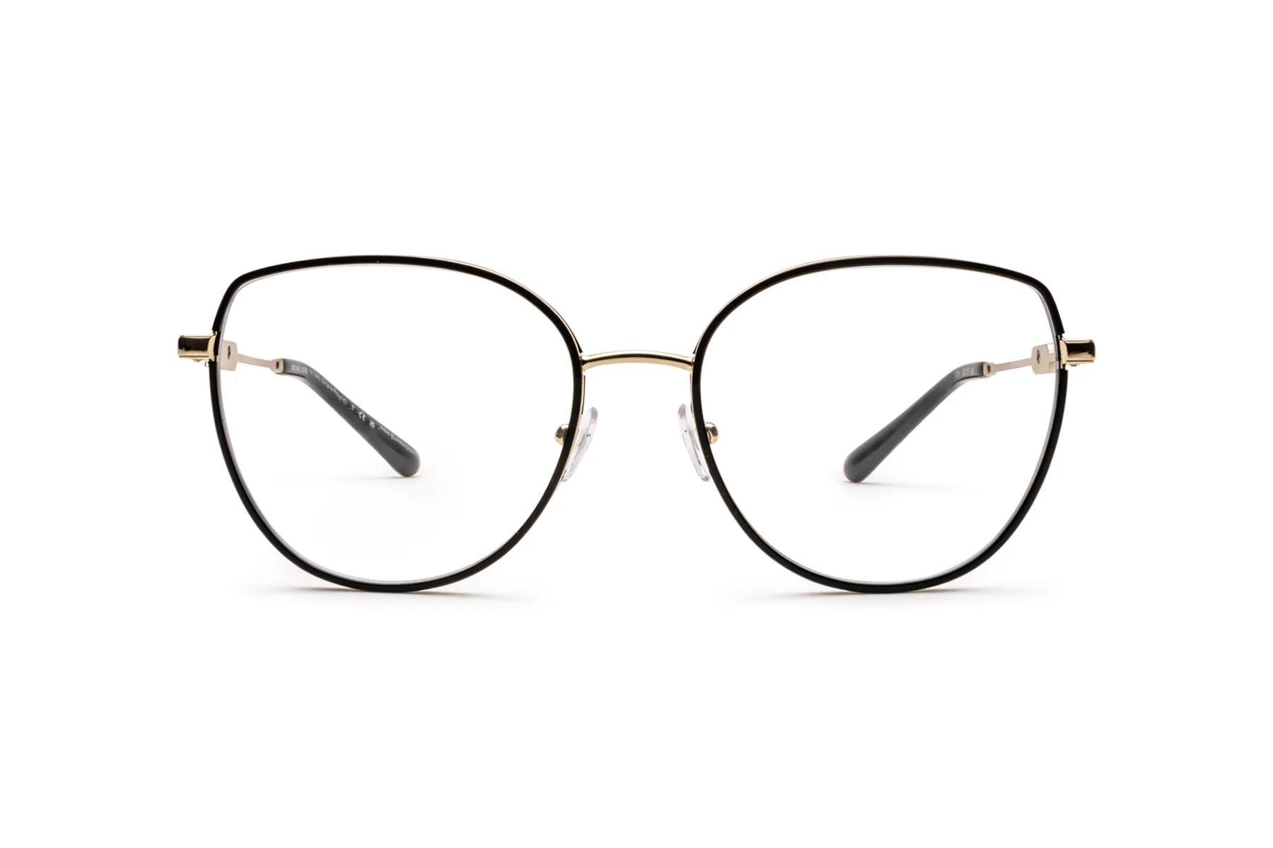 MK-3066J - Image 7