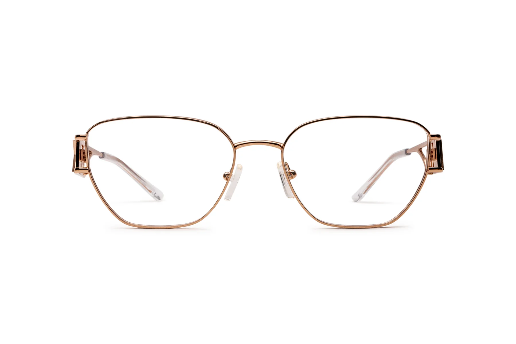 MK-3087 - Image 4