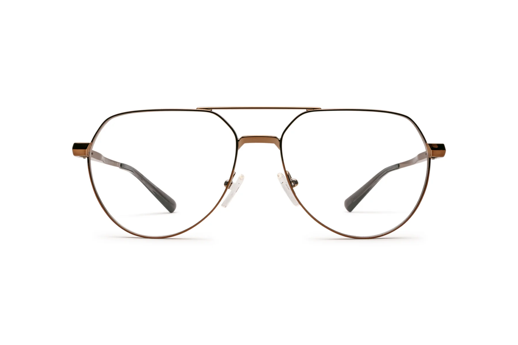 MK-3092 - Image 6