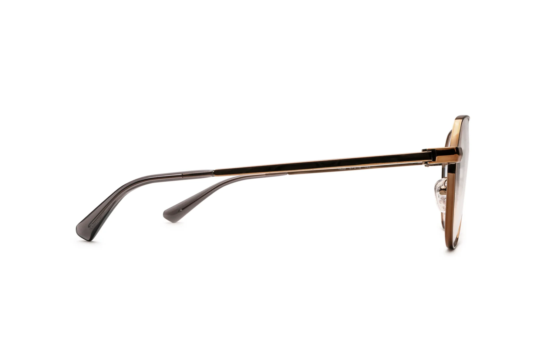 MK-3092 - Image 7
