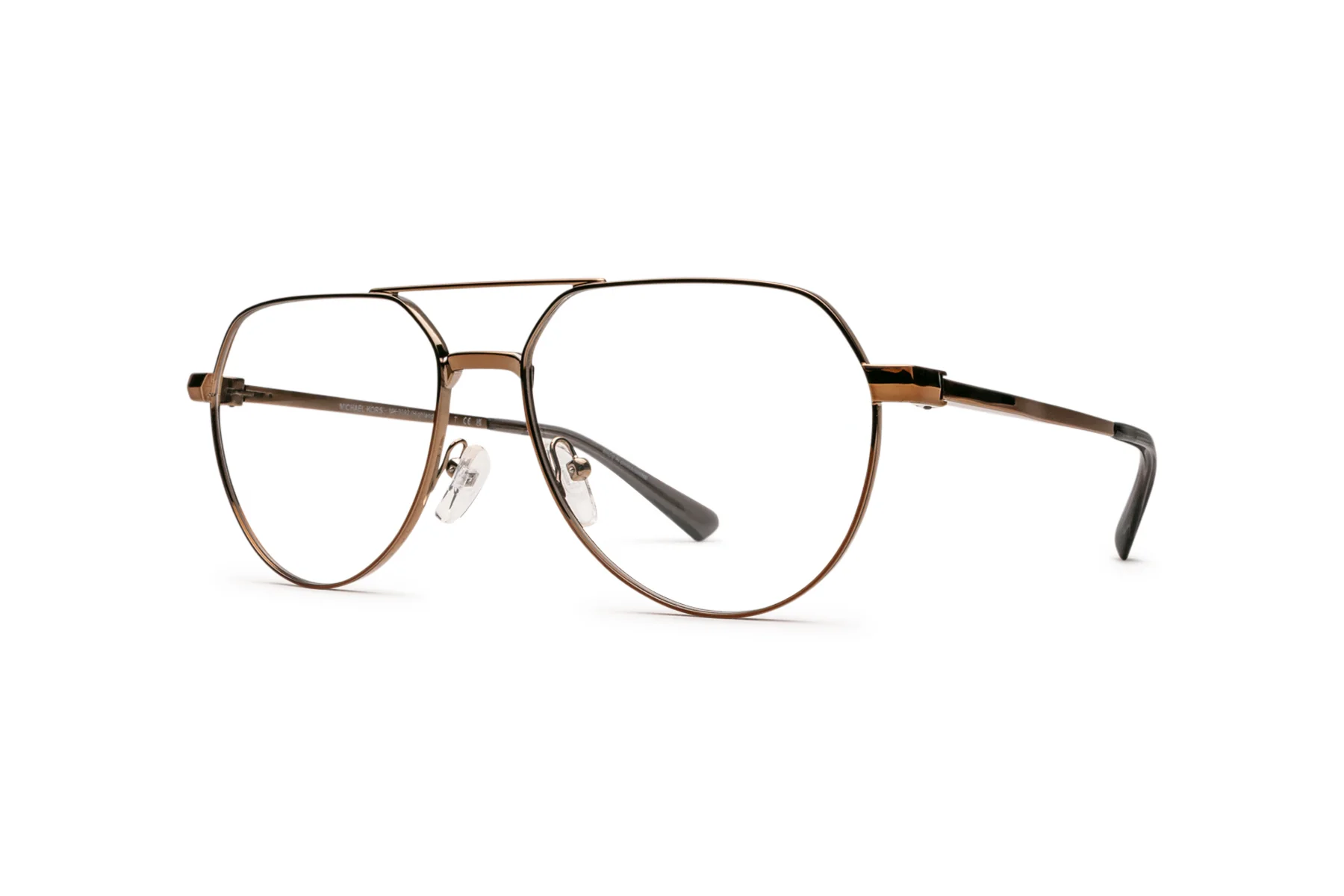 MK-3092 - Image 8