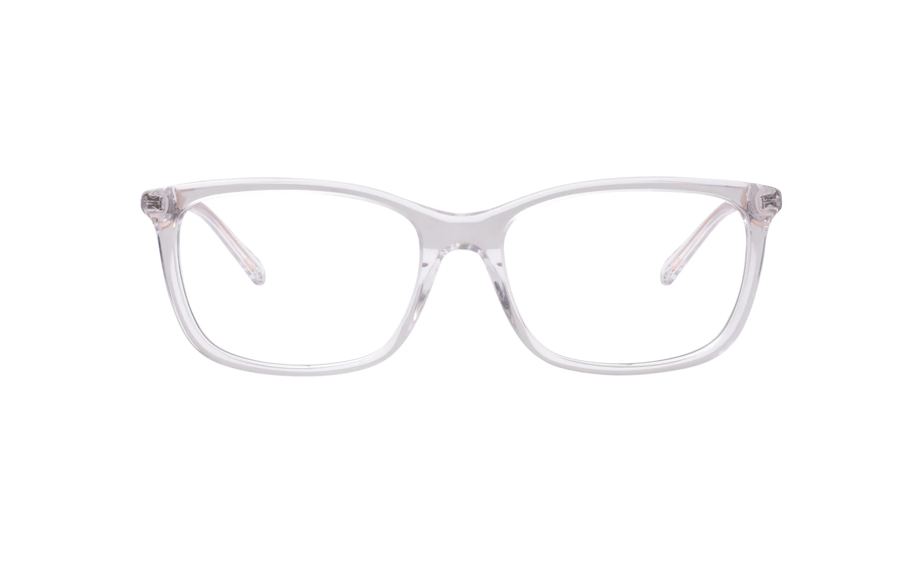 MK-4030 - Image 2