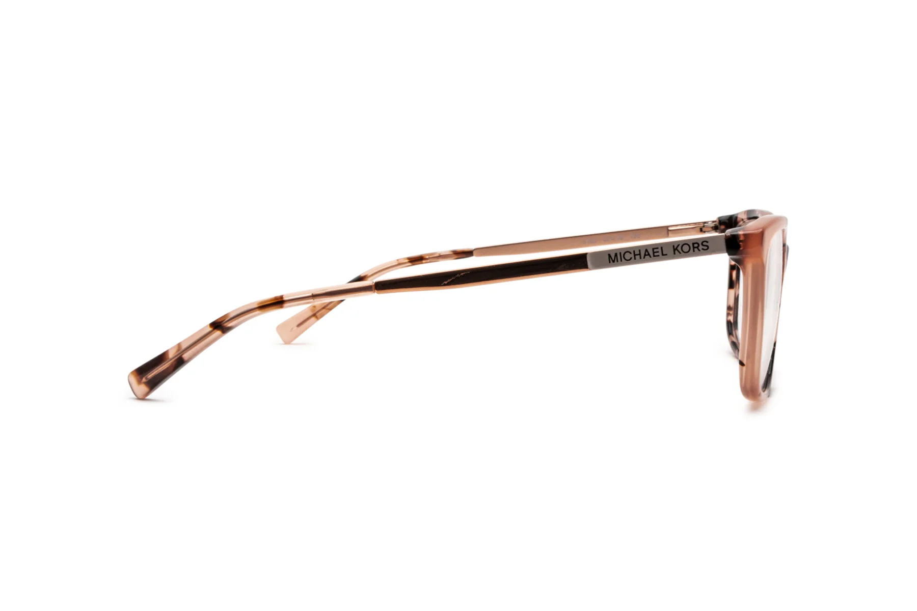 MK-4030 - Image 4