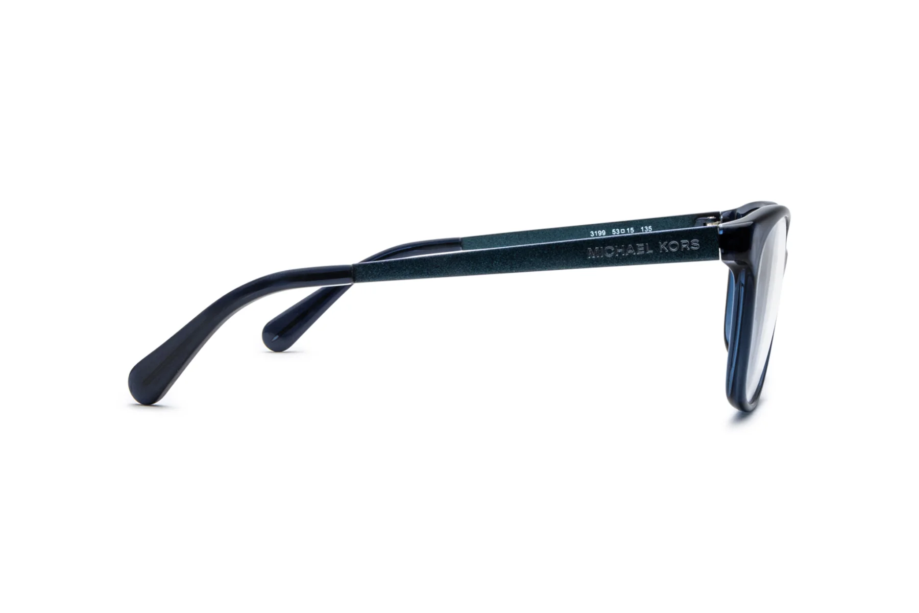 MK-4035 - Image 4