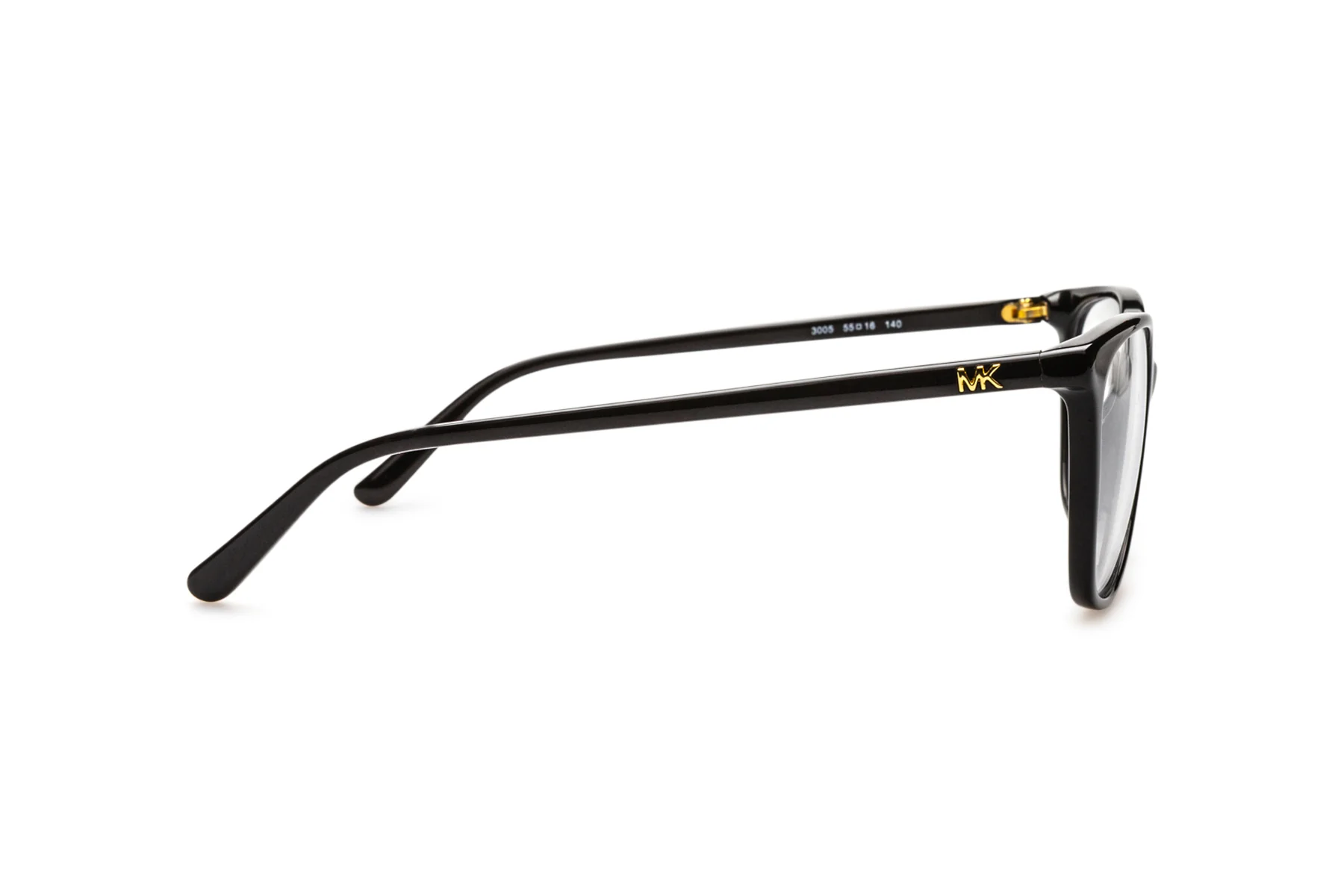 MK-4067U - Image 10
