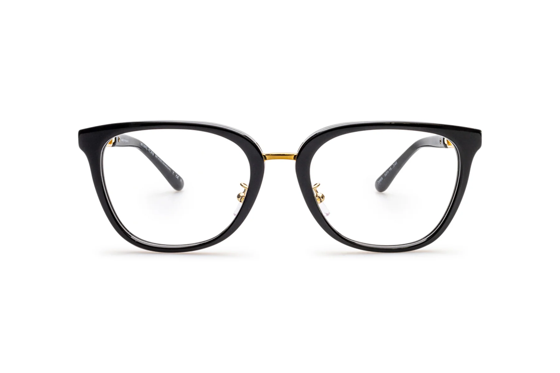 MK-4099 - Image 4
