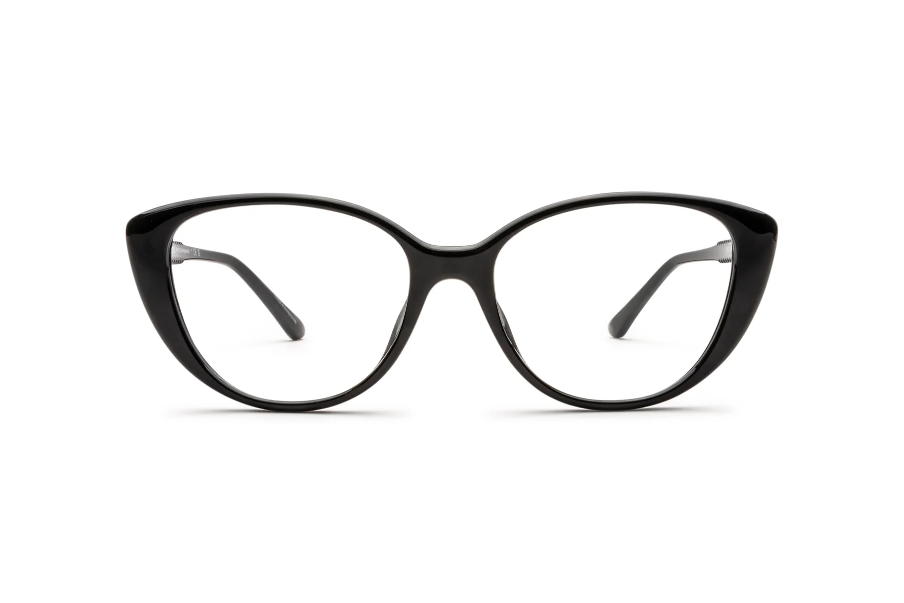 MK-4102U - Plano - No treatment