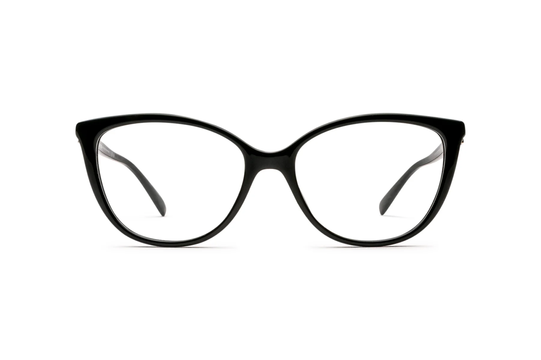 MK-4109U - Image 4