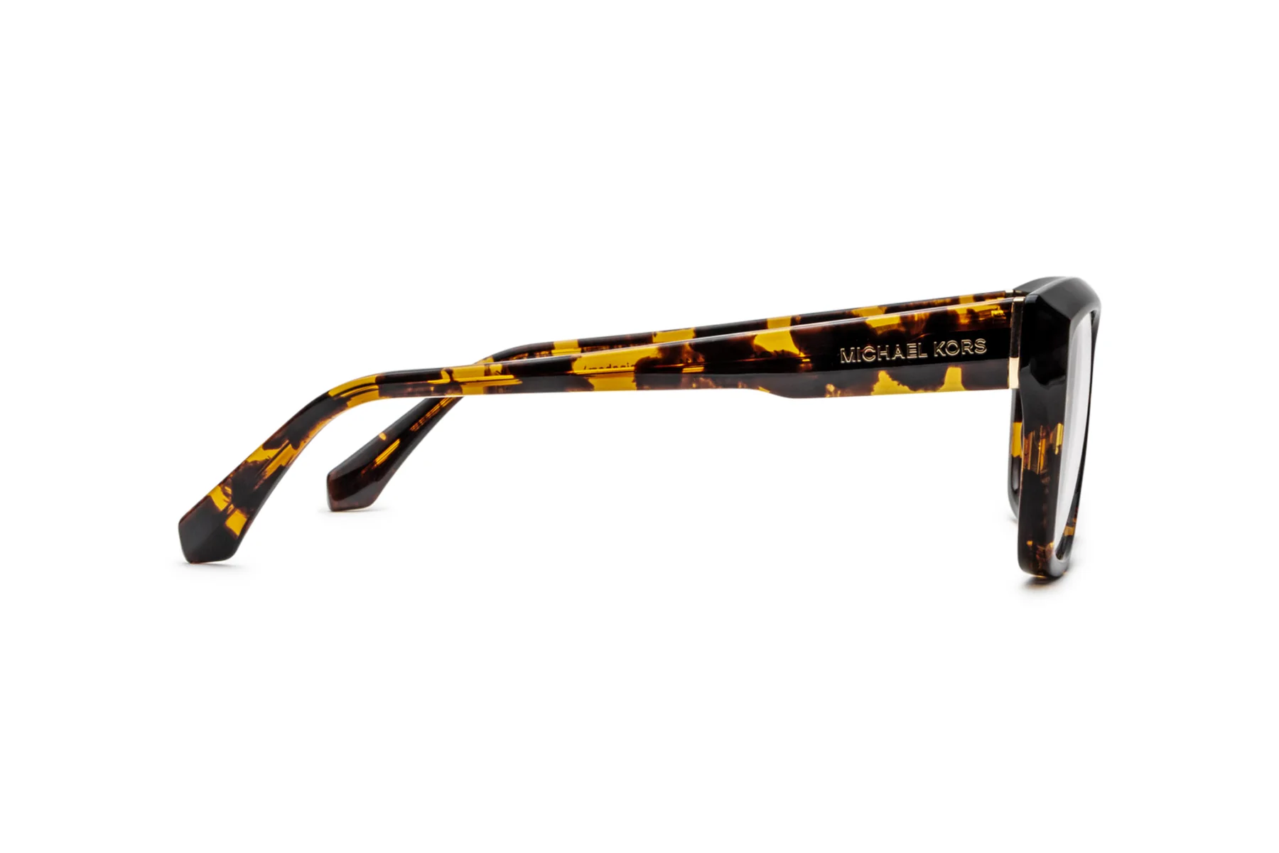 MK-4117U - Image 4