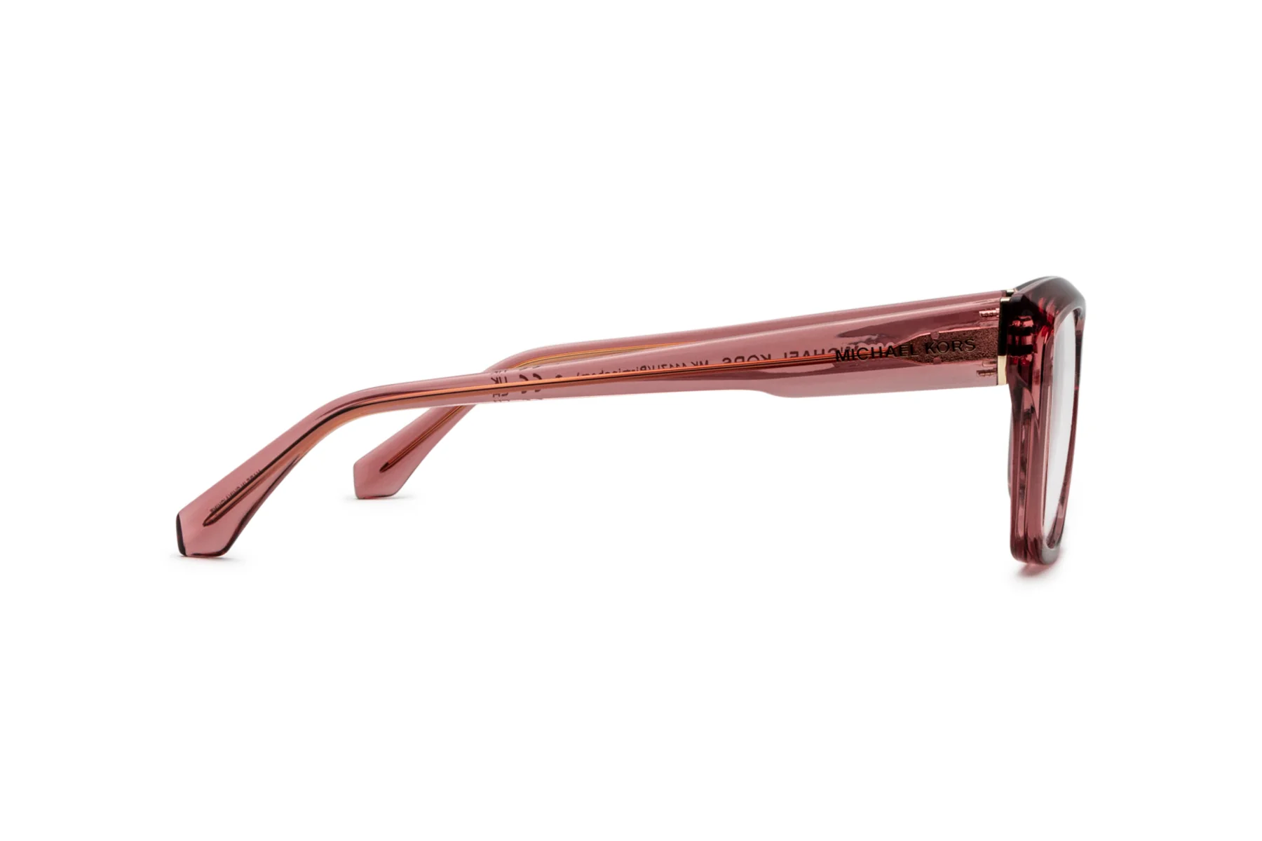 MK-4117U - Image 8