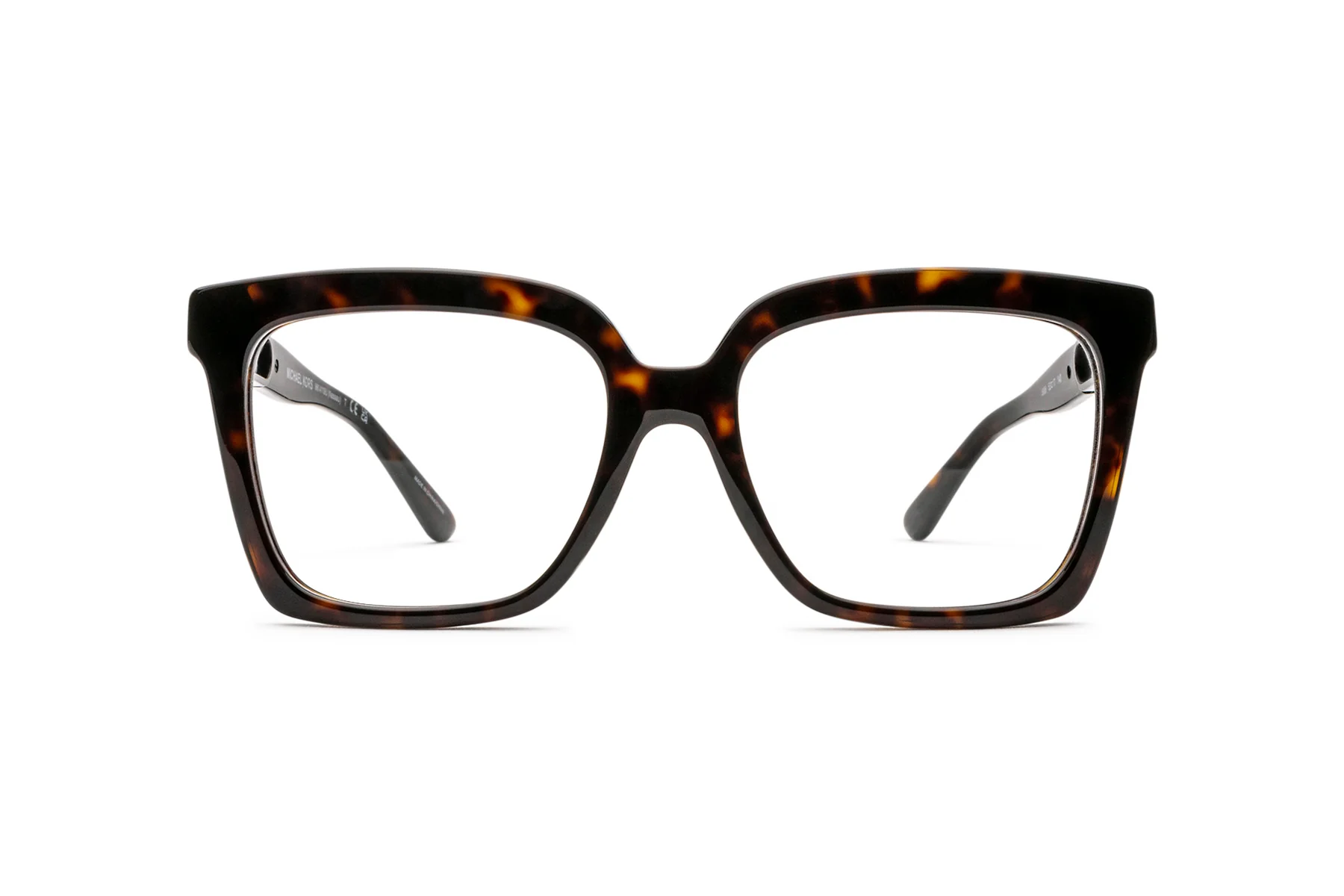 MK-4119U - RX