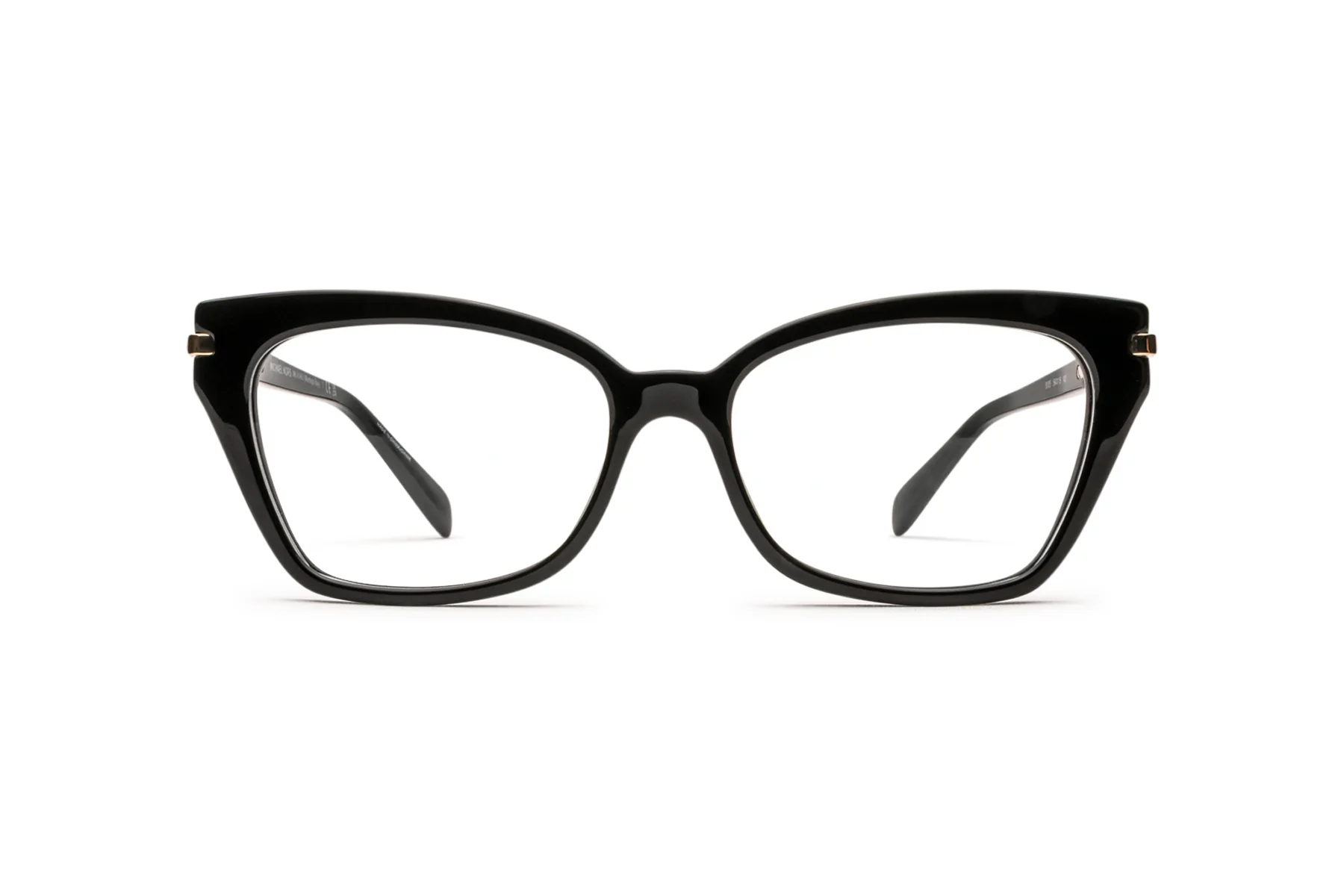 MK-4146U - Image 9