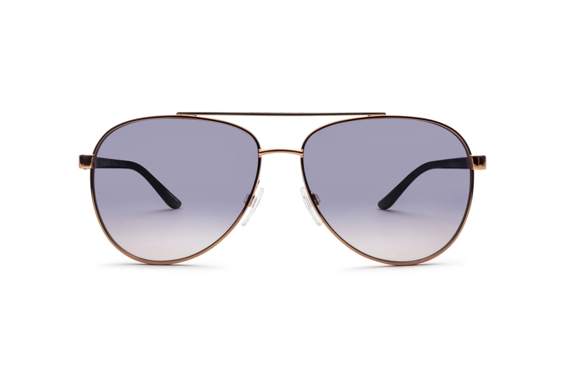 MK-5007 - RX