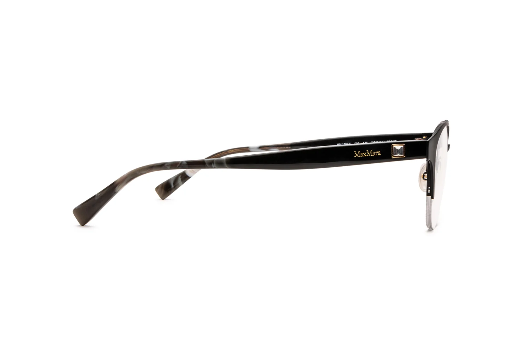 MM-1362/F - Image 11