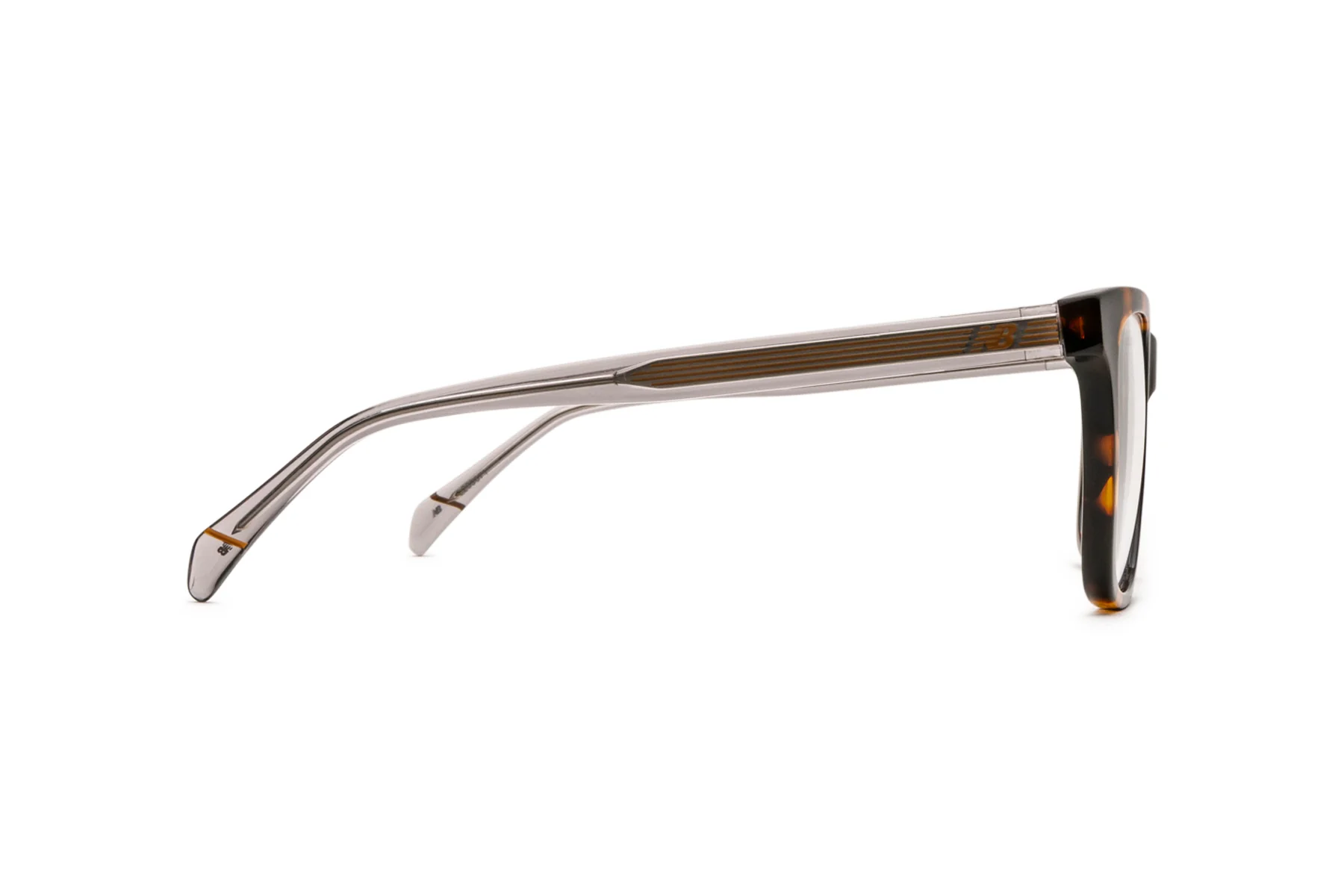 NB-5089 - Image 2