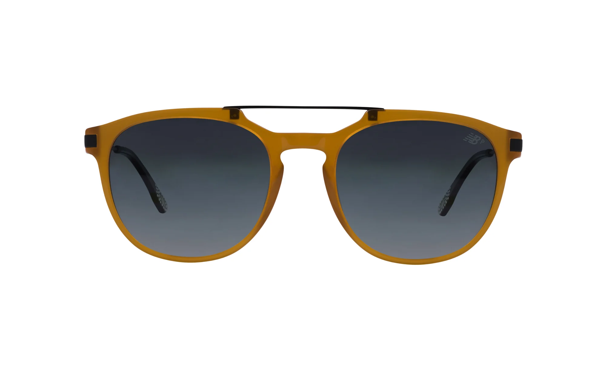 NB-6059 - RX