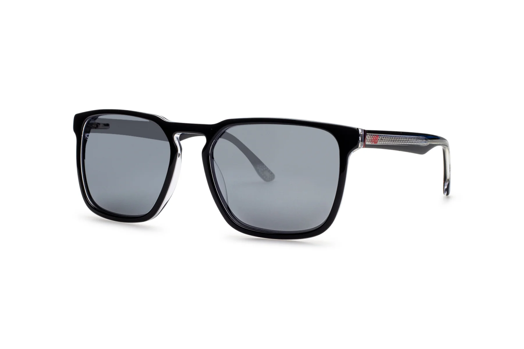 NB-6069 - Image 3