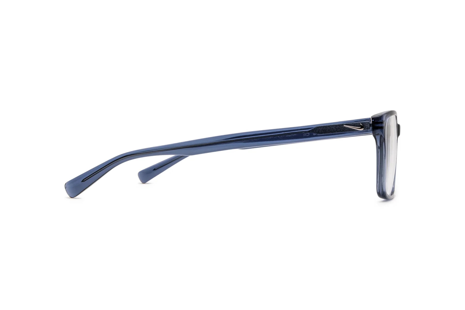 NIKE-1001 - Image 2
