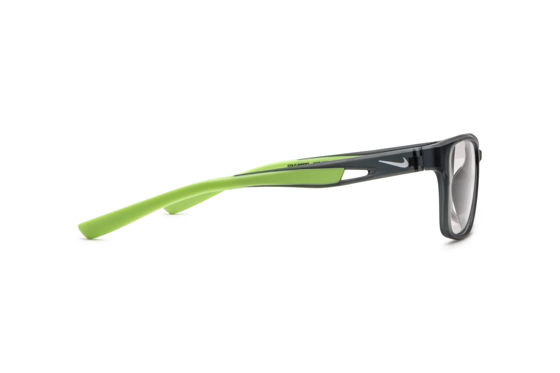 NIKE-5038 - Image 3