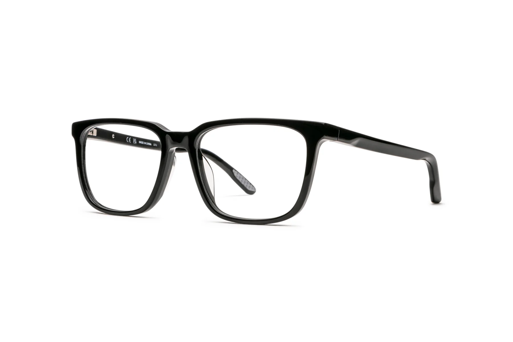 NIKE-5056 - Image 2