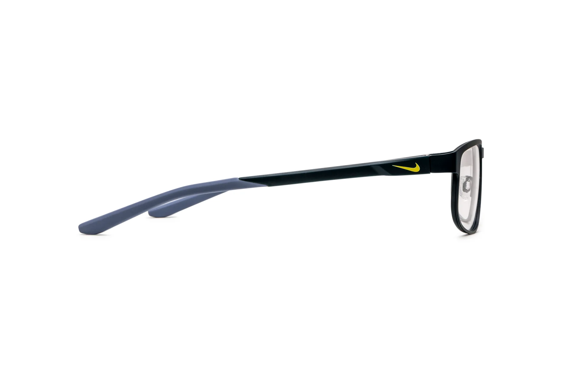 NIKE-8157 N - Image 2