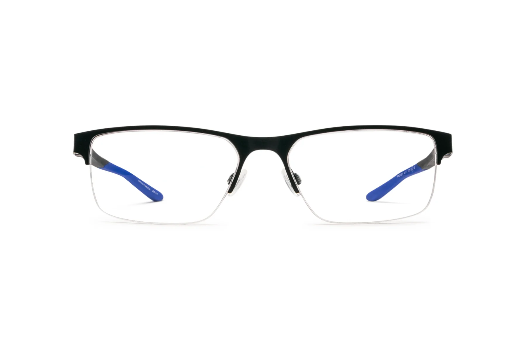 NIKE-8159 N - RX - Image 2