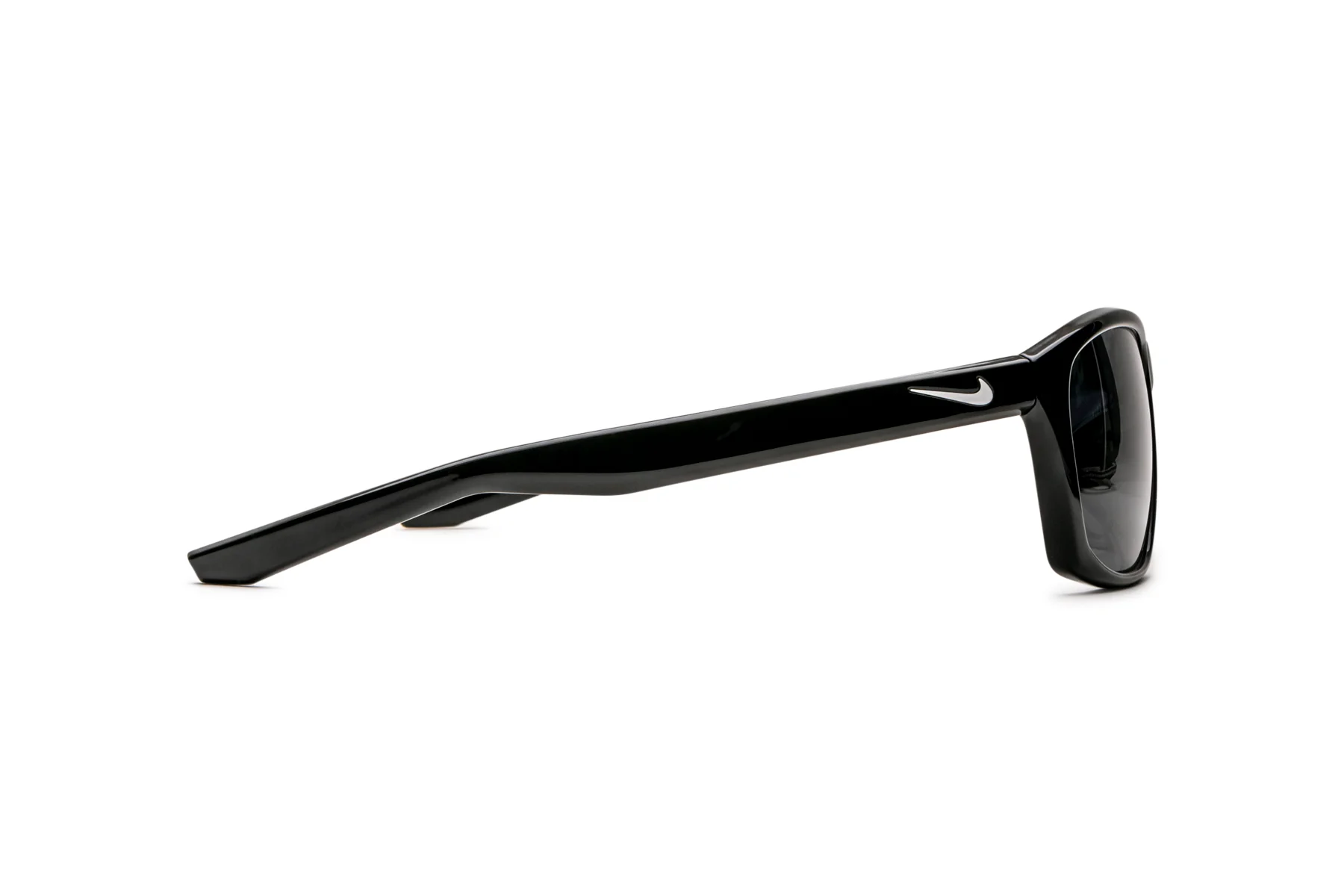 NIKE MORPH LB N IU80 - Image 2
