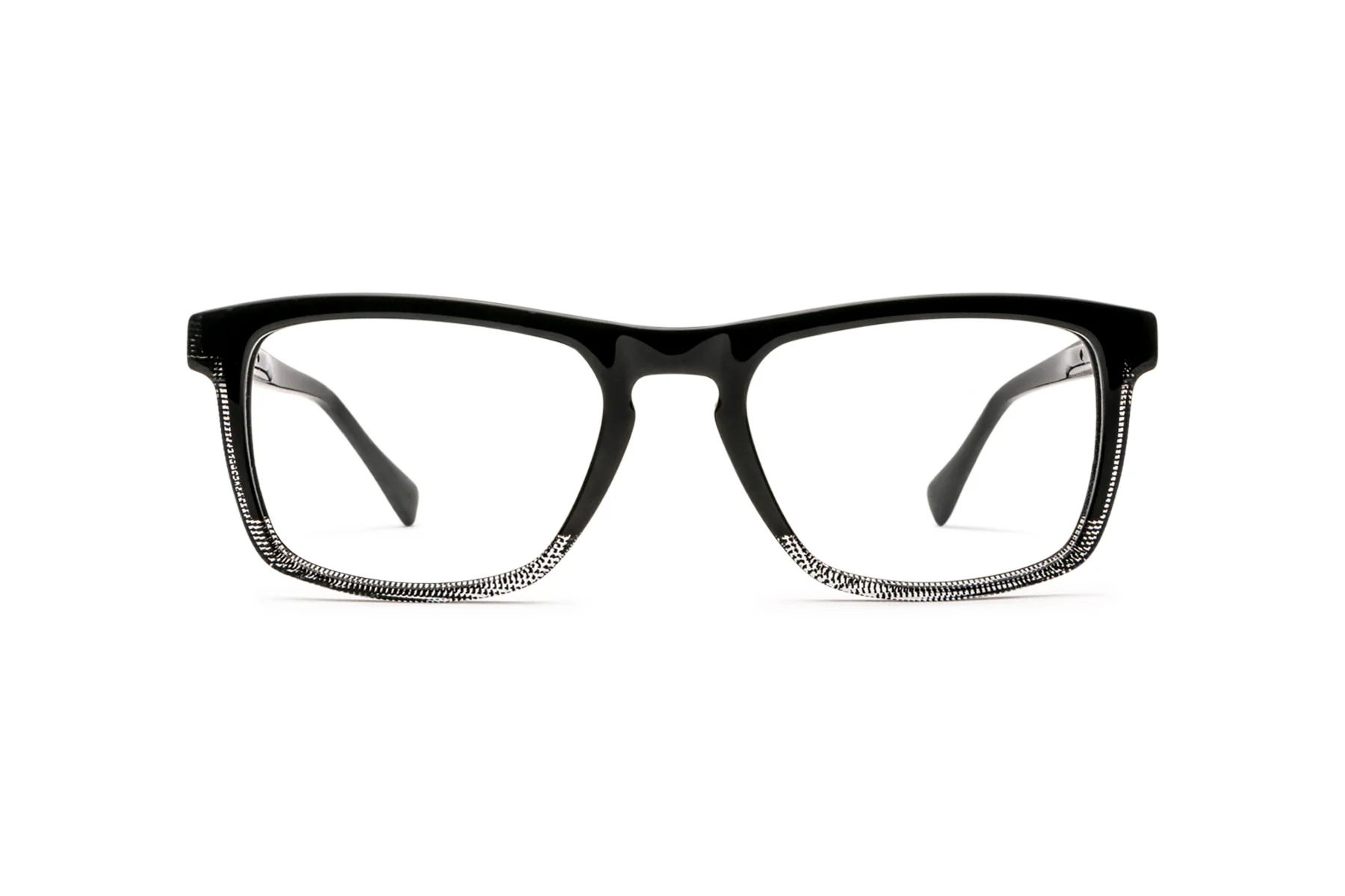 NL-304