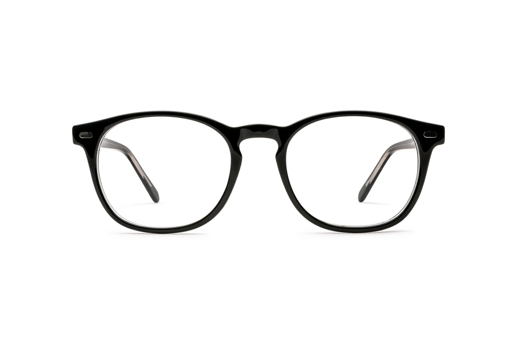 NL-305