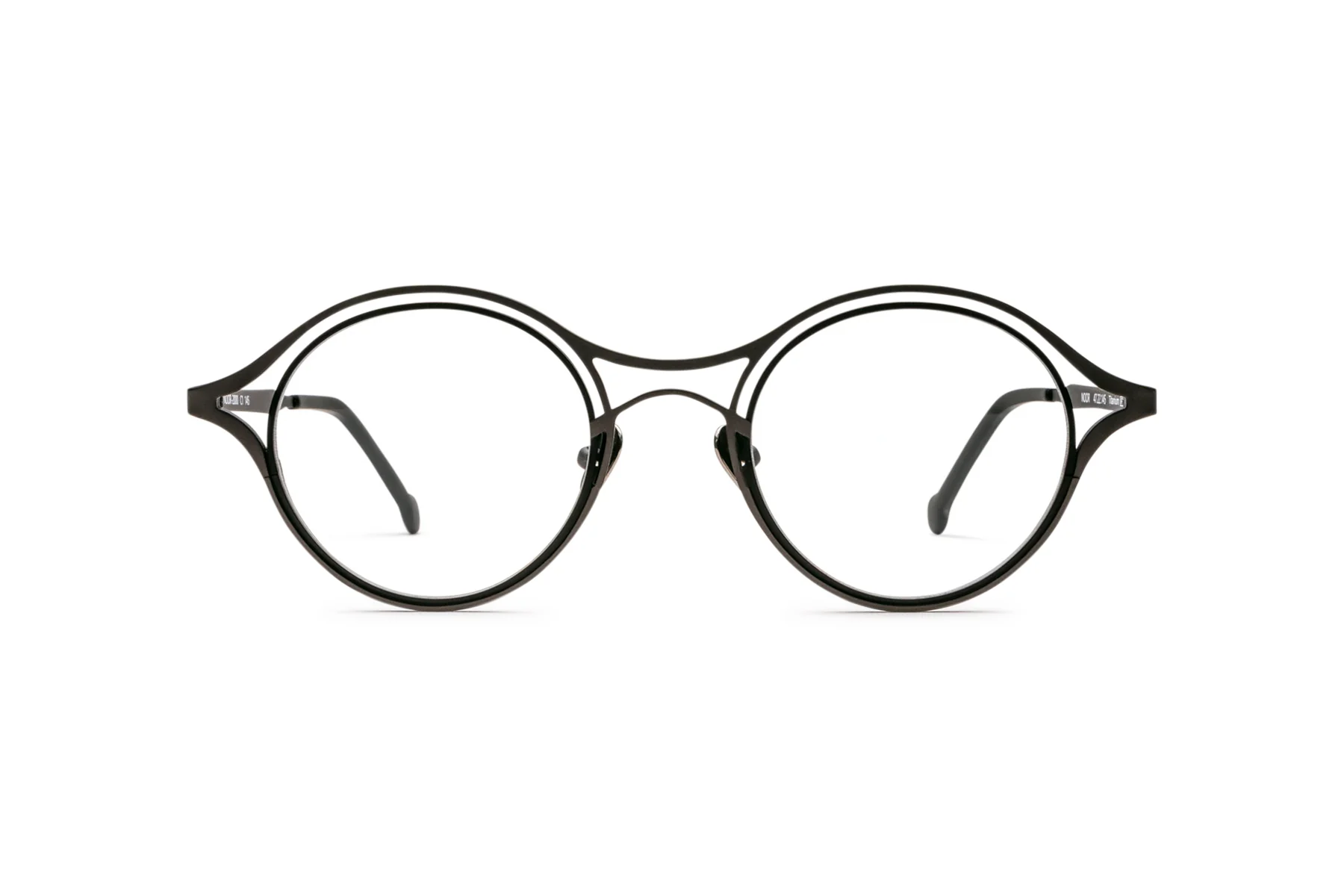 NOOR-2000 - Image 6