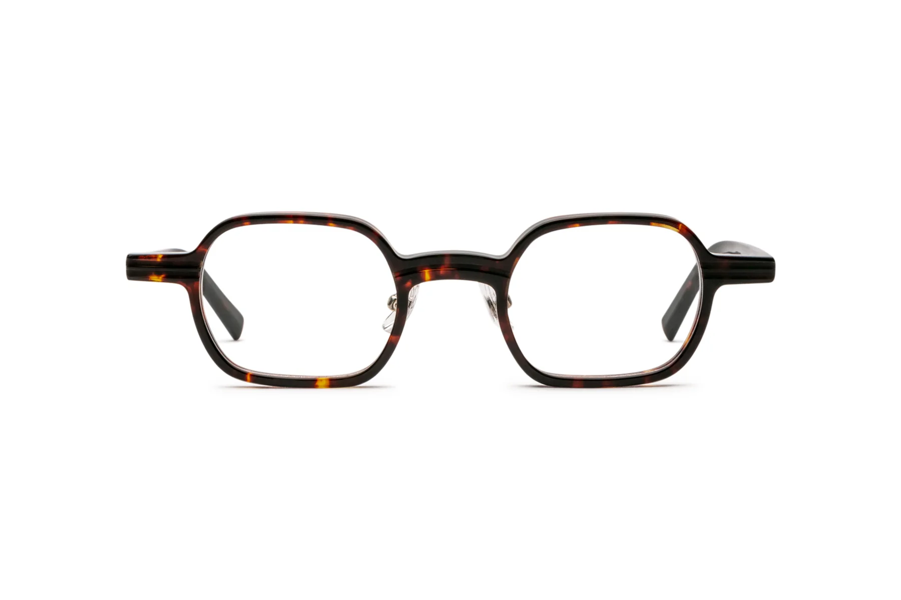 NOOR-3021 - RX