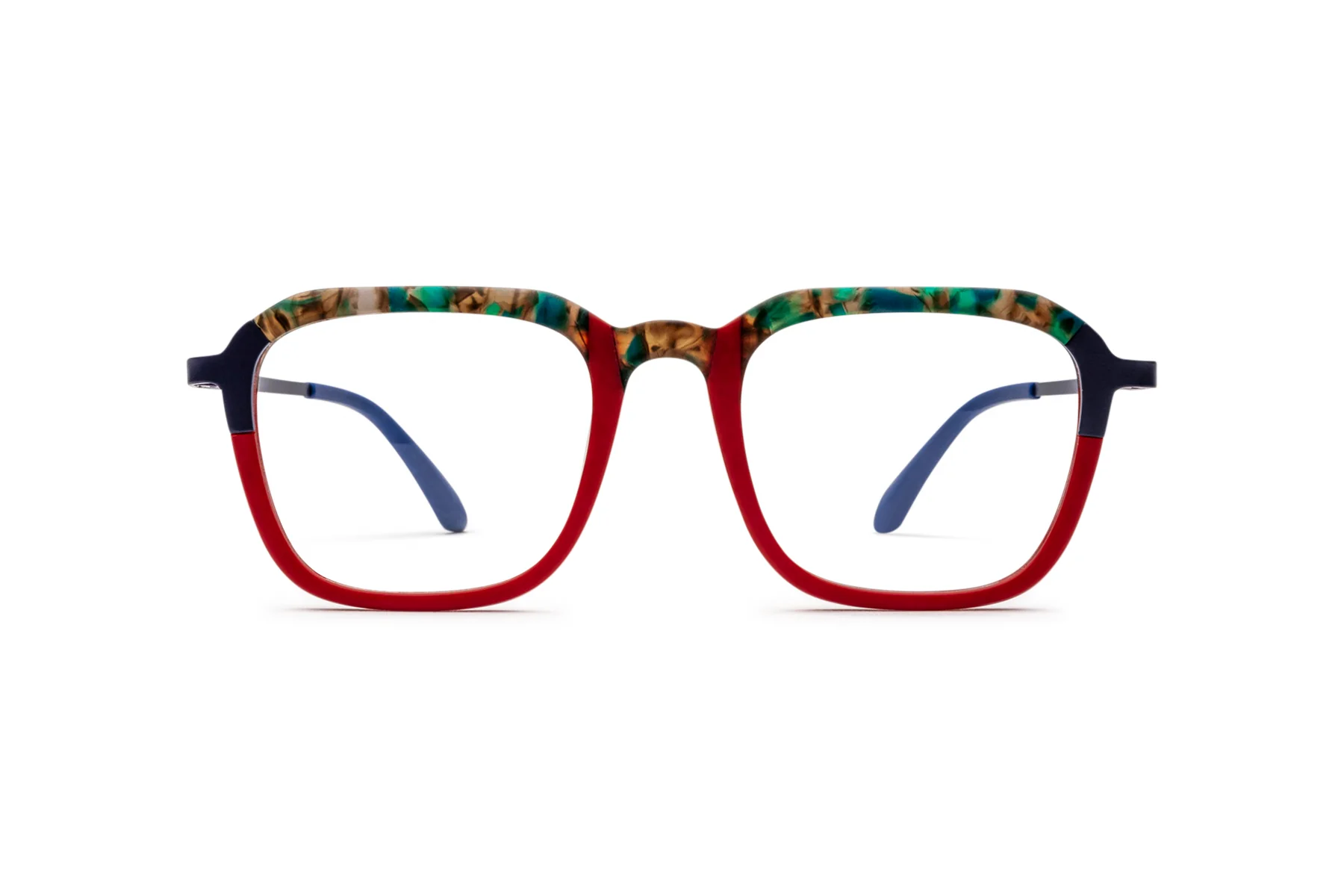NOOR-4004 - RX