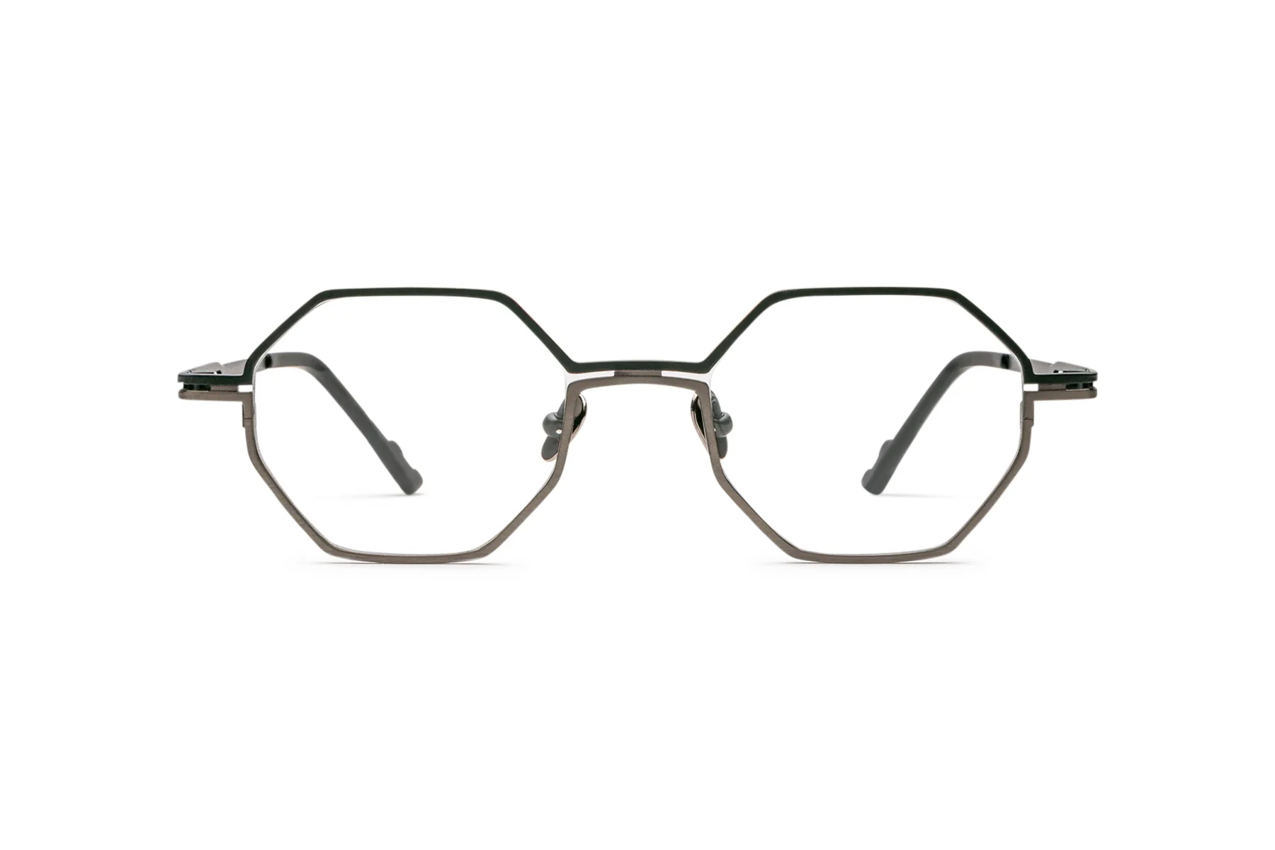 NOOR-4006 - RX