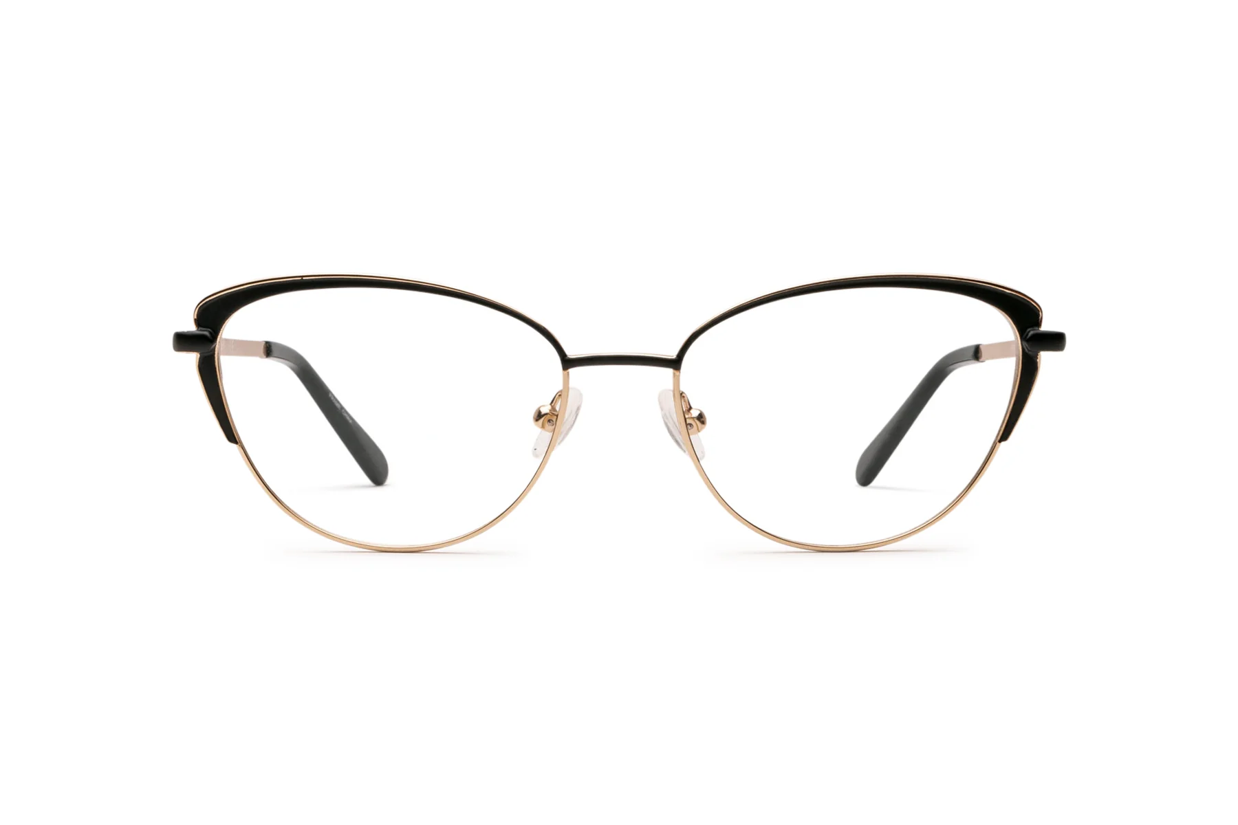 NW-1104 - Image 2